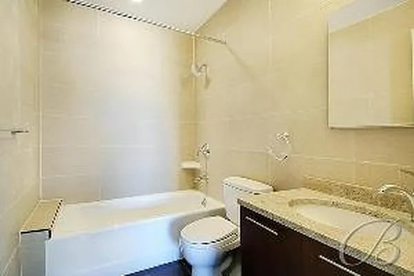 Rented by Corcoran | media 34