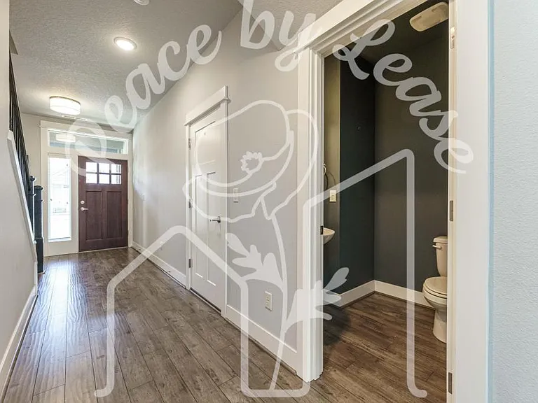 2573 SW McKenna Pl — Photo 13