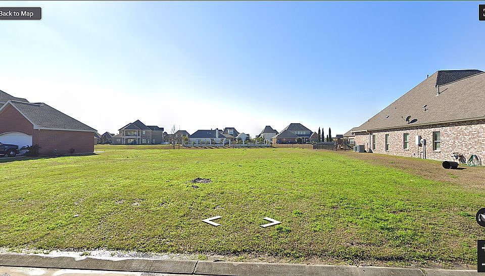 1st image of 2863 Sugar Lakes Ln