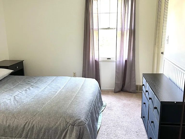 1581 Beckwith Dr — Photo 48
