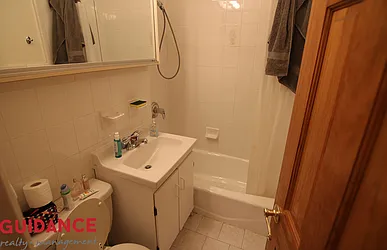 Rented by Guidance Realty Corp.