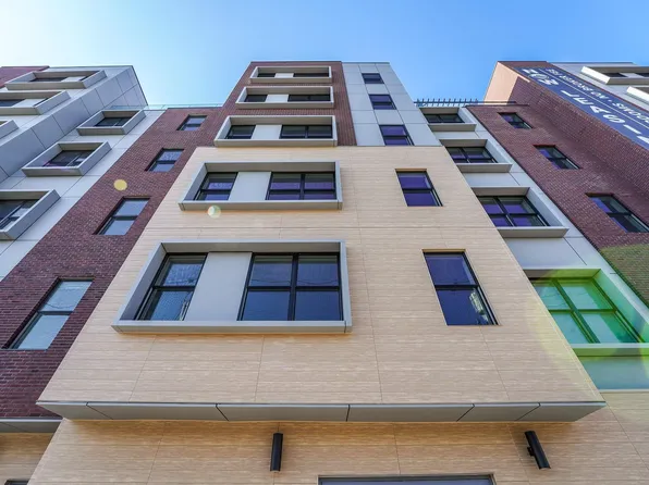 3443 Kennedy Boulevard image 3 of 17