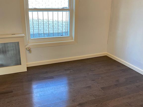 5th image of 1431 77th St #2