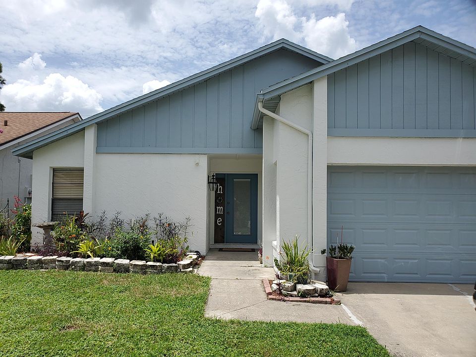 1st image of 1366 Bridlebrook Dr