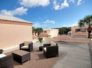 2282 Venetia Pl, Melbourne, FL 32903