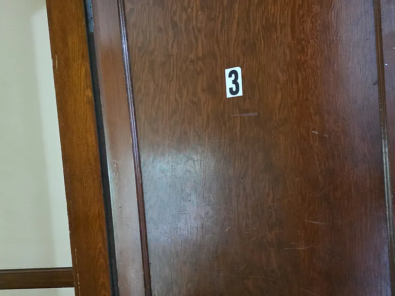 98 Wood St #3 — Photo 64