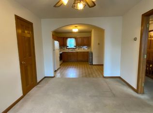 140 W Main St #2B-1BA-1100SQFT, Annville, PA 17003