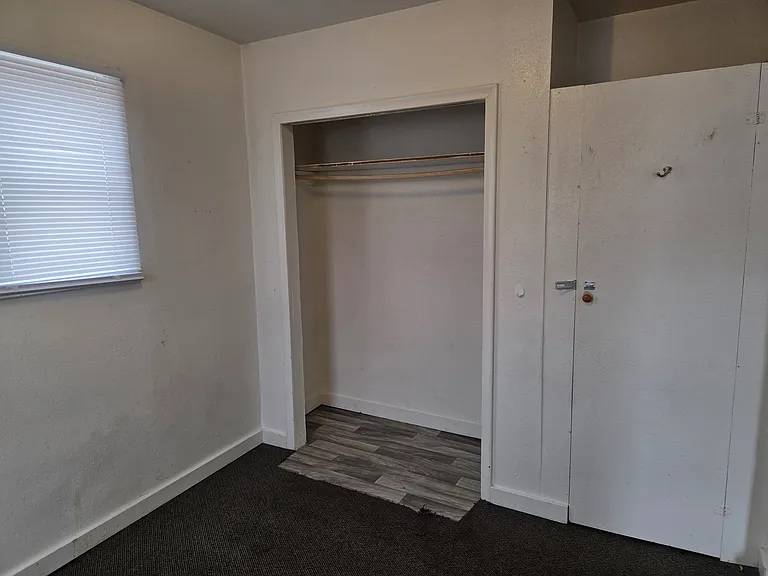 600 S Dakota Ave #1 — Photo 7