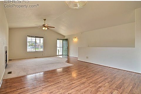 3rd image of 3010 Bison Ct
