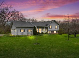 169 Main Rd, Delaware, OH 43015