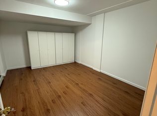 132-33 58th Ave #1R, Flushing, NY 11355