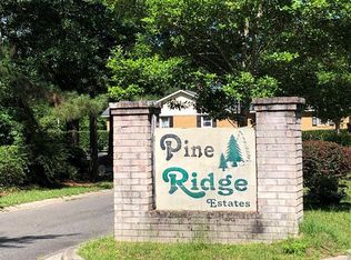 101 Pinecrest Blvd, Thomasville, GA 31792