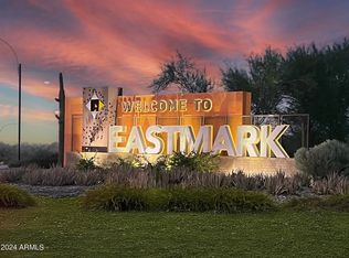 10518 E Palladium Dr, Mesa, AZ 85212