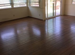 7031 Babcock Ave, North Hollywood, CA 91605