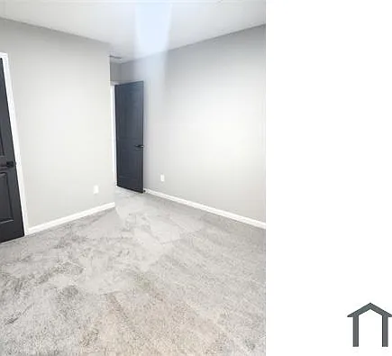 3 bed, 1732 sqft, $2,800 — Photo 4
