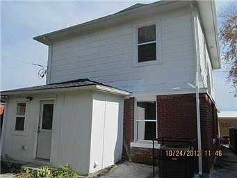 3rd image of 10 S 15th St