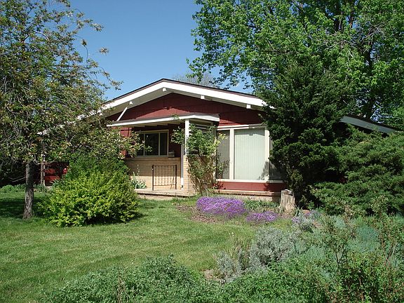 2nd image of 2990 20th St