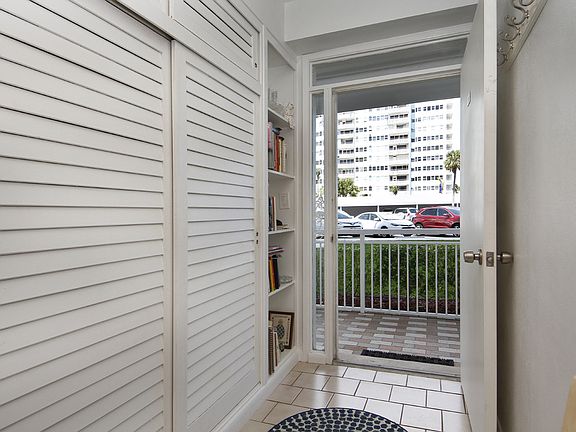4th image of 1920 S Ocean Dr APT 103