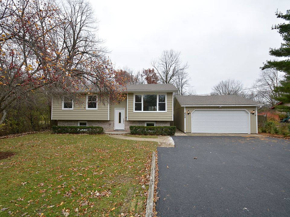 1st image of 4379 W Lawn Ave