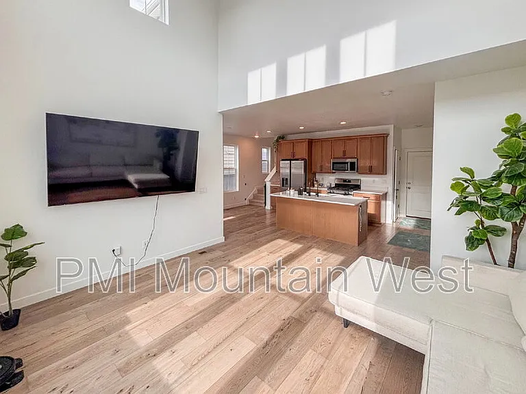 11682 S Bingham Rim Rd — Photo 5