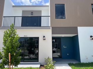 14616 SW 261st Ter #2, Homestead, FL 33032