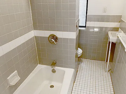 Rented by JM Preston Properties LLC | media 45