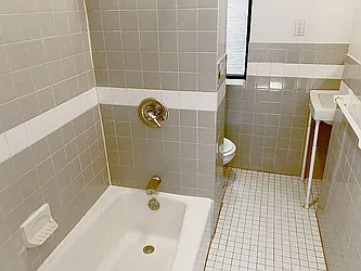 Rented by JM Preston Properties LLC