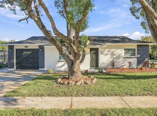 4147 Raccoon Loop, New Port Richey, FL 34653