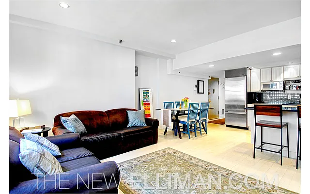 Rented by Douglas Elliman | media 37