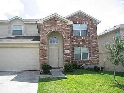 2nd image of 1114 Cockroft Dr