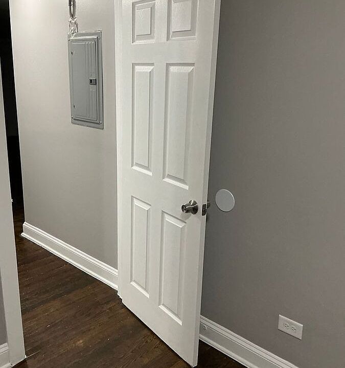 1st image of 14031 Atlantic Ave #1B