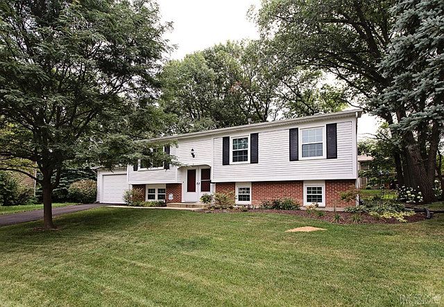 1st image of 5 Oakview Ct