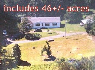 235 Luna Mill Rd, Smithville, TN 37166