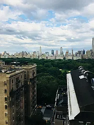 Rented by Ogden CAP Properties