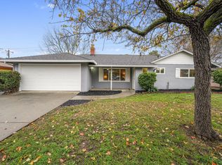 1205 Utah St, Fairfield, CA 94533