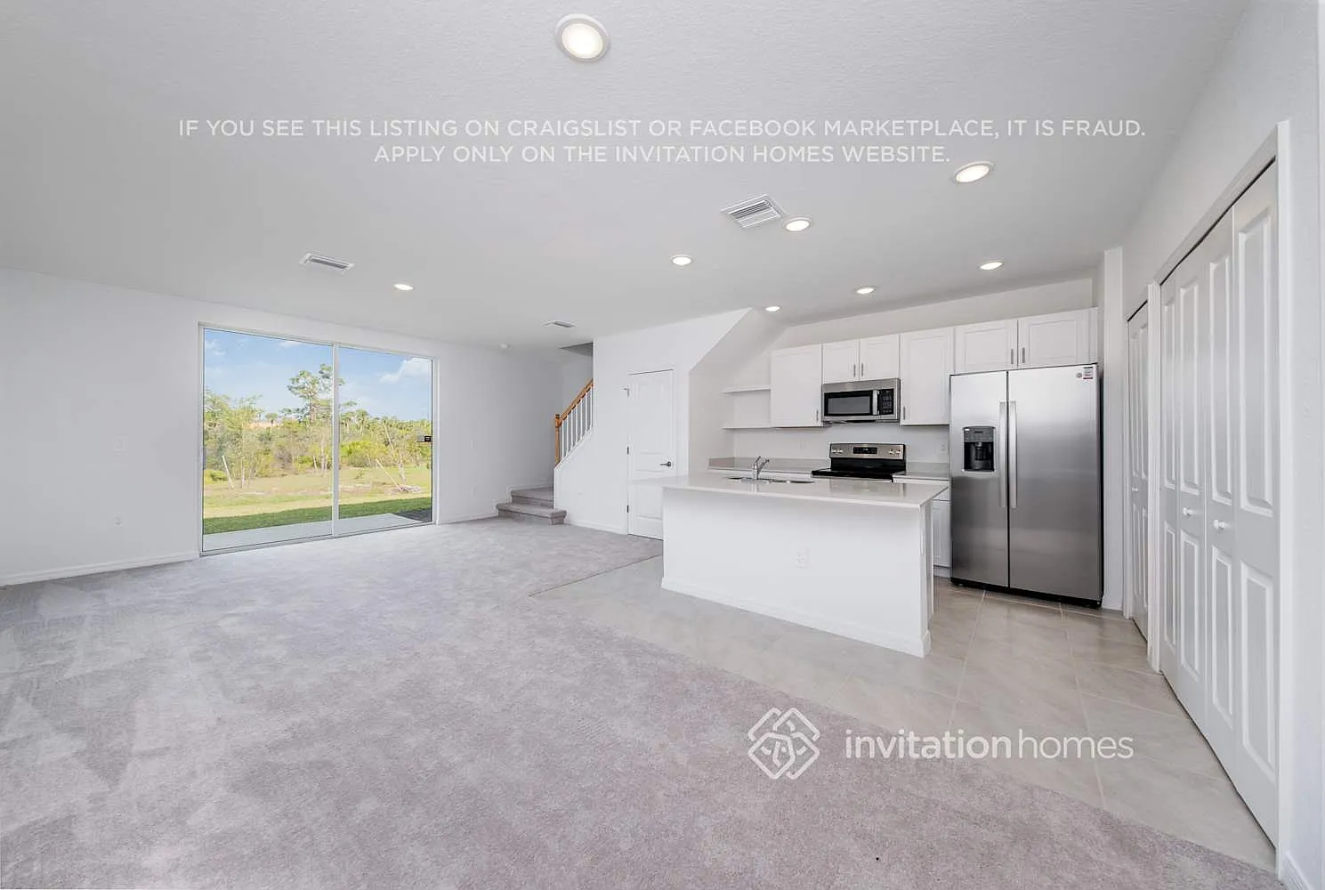 2819 Riverfield Rd Cape Coral, FL 33909 — Photo 4