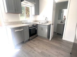 819 Linwood St, Escondido, CA 92027