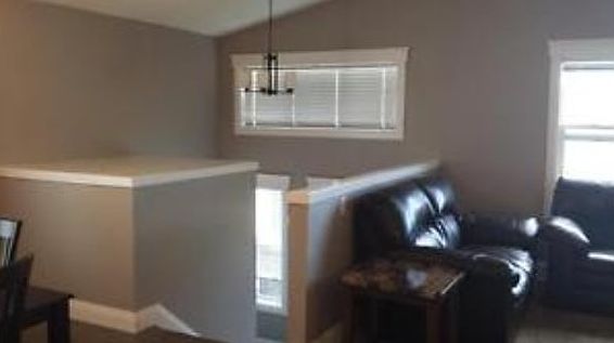 3rd image of 11511 75th Ave #B