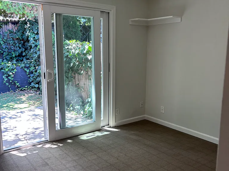 8678 Beverly Ln #1 — Photo 12