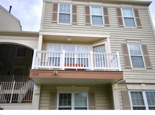 1006 Crestmont Dr #1006, Mantua, NJ 08051
