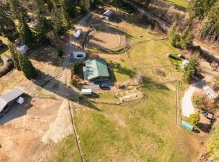 2121 Dzini Rd, Comox Valley, BC V9J1H1