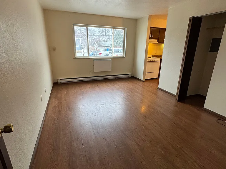 241 S Madison St #104 — Photo 5