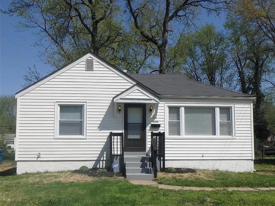 1st image of 6326 Abbott Dr