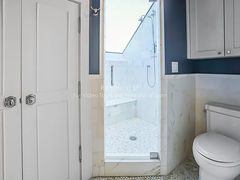 567 Waller St — Photo 28