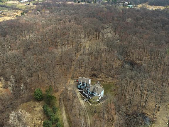 5th image of 9535 Hickory Ridge Rd