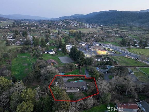 4th image of 5823 Highway 12