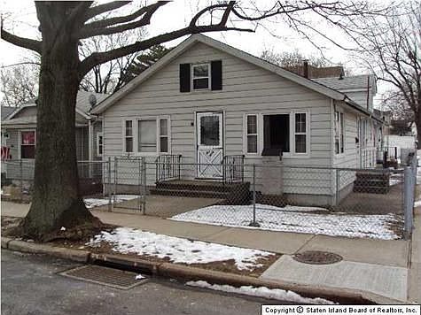 1st image of 590 Greeley Ave