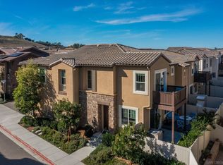 3252 Crecida Way, Carlsbad, CA 92010