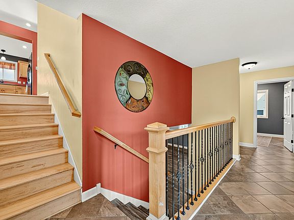 2nd image of 3799 Odyssey Dr SW