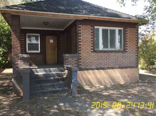 955 River St, Elko, NV 89801